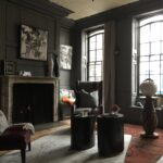 drinks receptions london