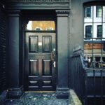 blacks club soho