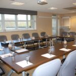 corporate events venue