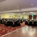 Conference venue in Sussex