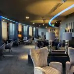 hotel accommodation hampshire