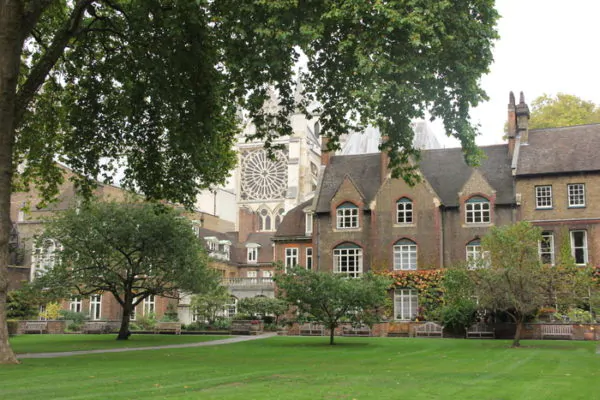 summer party venue london