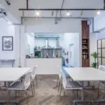 events venue london