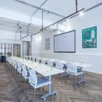meeting room hire