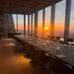 8 bishopsgate
