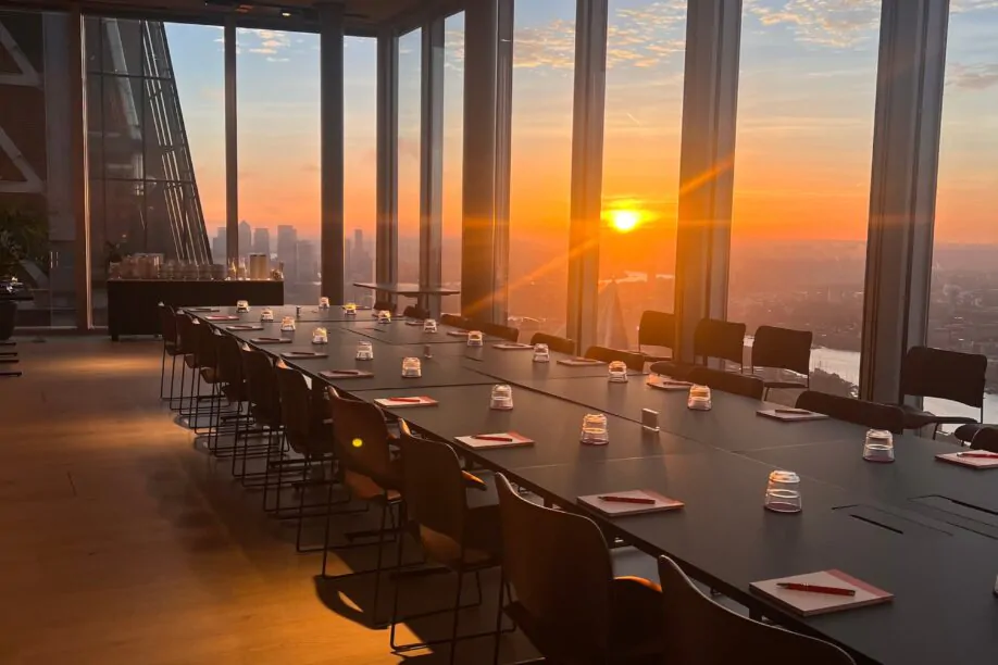 8 bishopsgate