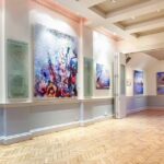 unique venue hire