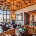 Chateau Rhianfa Corporate Venue