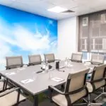 meeting room bucks