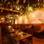paro indian restaurant