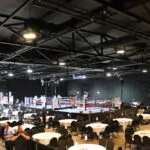 special events venue