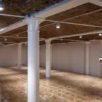 London party venue