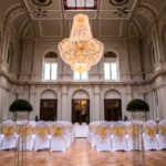 Grand Station Wedding Venue
