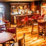 Manchester Deansgate Christmas Venue