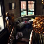 Islington Town house Private Functions