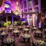 gala dinner venue hire central london
