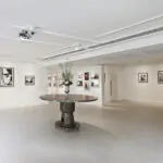 gallery central london hire