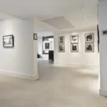 corporate events venue