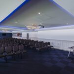 meeting room hire
