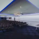meeting room hire
