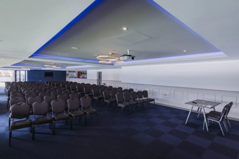meeting room hire