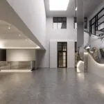 unique events venue hire