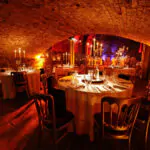 The Rowantree Exclusive Hire