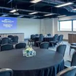 corporate events venue