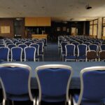 Cheltenham Asian Weddings