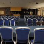 Cheltenham Asian Weddings