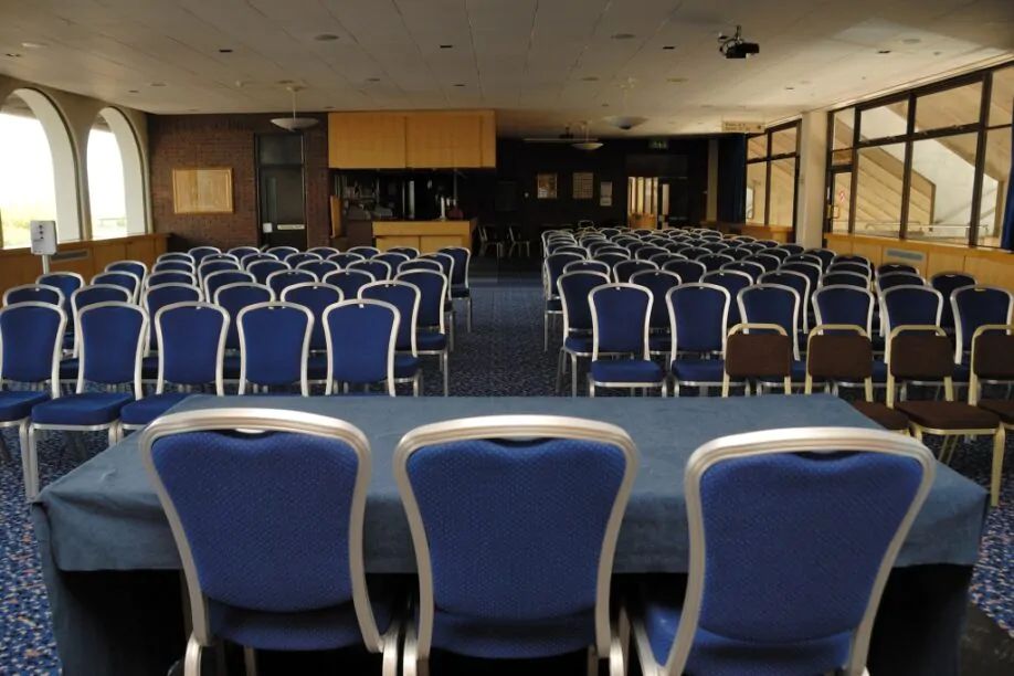 Cheltenham Asian Weddings