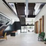 corporate events venue