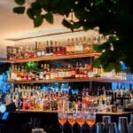 party venue london