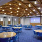 conference venue notingham