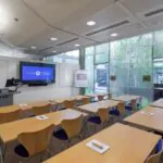 meeting rooms nottingham