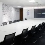 venue hire