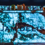 Vegetarian restaurant hire London