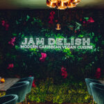 Private dining London