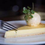 delicious food