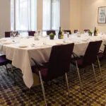 Meeting room Birmingham