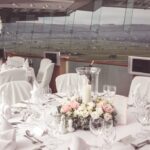 Cheltenham Exhibitions