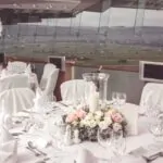 Cheltenham Exhibitions