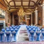unique events venue
