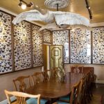 kings head party venue
