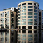 Kings Place