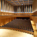 conference venue london
