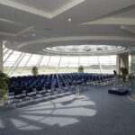 british motor museum