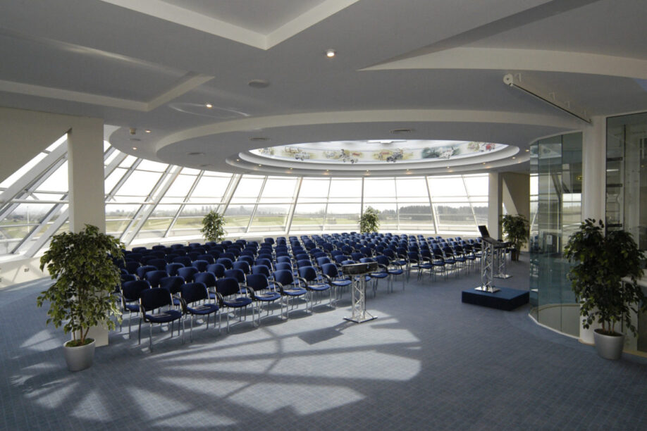 british motor museum