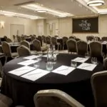 conference venue london