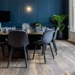 meeting room hire hammersmith